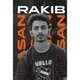 Rakib Hasan