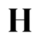 HeadwayApps