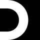 Decimal