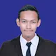 Arfian Cahya Dwi Setya