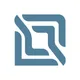 Frontend Development Company