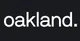 Oakland Studio