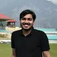 Nilay Nishit
