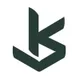 Karpi Studio