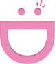 DSINE.co.uk