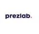 Prezlab