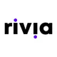 Richard of Rivia