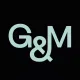 Grain & Mortar