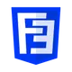 Hire Frontend Developer
