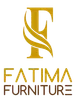 fatima furniture