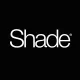 Shade