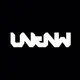 make unknw
