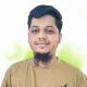 Arman Chowdhury Nijum
