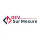 Agence web  Suisse