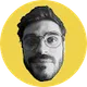 Cismas David