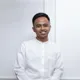 Gita Adi Ramdhani