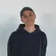 George