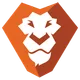 Lion's Share Digital