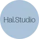 Hal.Studio
