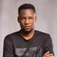 Olajide Fakorede