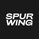 Spurwing