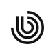 Brightscout