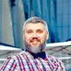 Sergey Gavriluk