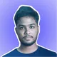 Dev prakash Sahoo