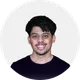 Abhishek Kambli