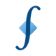Integral Web Designs