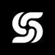 Silv Studio