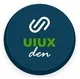 UIUXDen