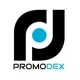Promodex