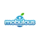 Mobulous Technologies