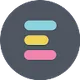 Elemis Themes