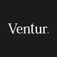Ventur Agency