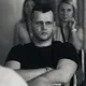 Daniil Filatov