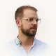 Wesley Bancroft