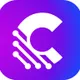 Consensus Creative