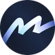 Morva Labs