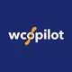 wCopilot Agency