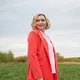 Наталья Дроздова