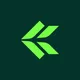 Reflow