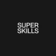 SuperSkills