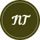 Nudge Themes