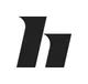 HyperGraphic