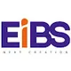 EiBS Private Limited