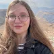 Kseniia Gamaiunova
