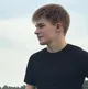 Nathan Munteanu