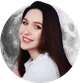 Lia Luna